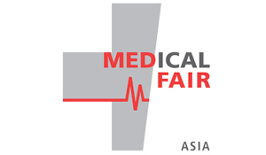medical-fair-asia