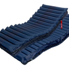 Multiple mattress sizes
